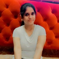 Aparna Jyothi