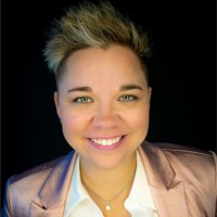 Lauren Brunson