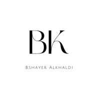 Bshayer Alkhaldi