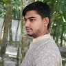 ariyen islam arif