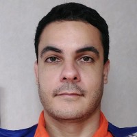 Maxmiliano F.