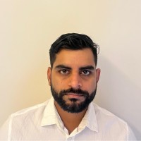 Atul Aggarwal