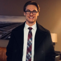 Ryan M.