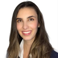Daniela Arango Isaza