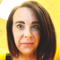 Valerie Navarre