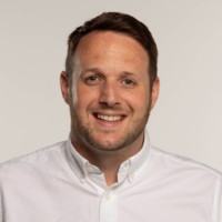 Scott Miles