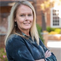 JoAnne Lunt