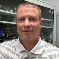 Ken Kimball