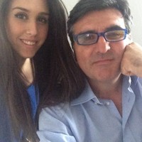 BUONINCONTI ANTONIO