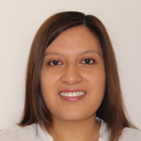 Carla Andrea Chávez Montenegro