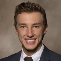 Kyle Hayton