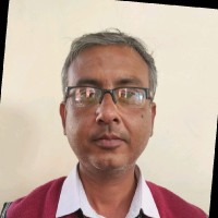 Avishek Banerjee