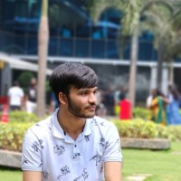 Rushikesh Wani