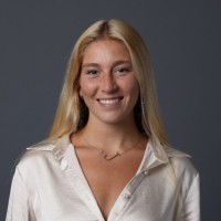 Jacquelyn Ives