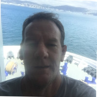 Andrew Whelan