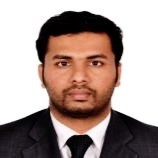 Rajeev Rajendran