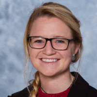 Taylor Brainard