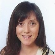 Almudena Gomez Nogales