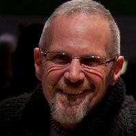 Ed Graziano