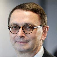 Radan Kocourek