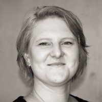 Tanya Aucamp