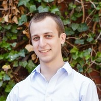 Alexander Kaminsky
