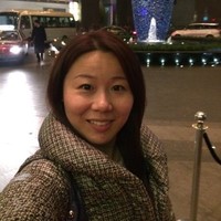 Eve Shen