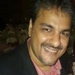 Sunil G Belani