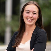 Emily Koehler
