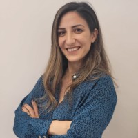 Hen Ofer Cohen