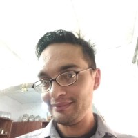 Gabriel José Ramirez Carrero