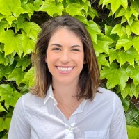 Marisa Shields