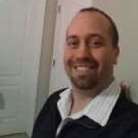 Jared Plummer