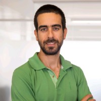Ricardo Oliveira