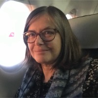Gitte Hundahl
