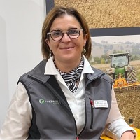Catherine GUTZWILLER