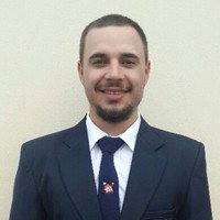 Juan Wagner