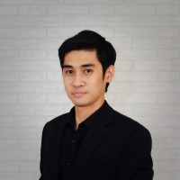 Dave Bermudo