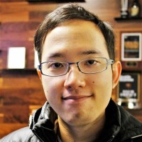 Phillip Chen