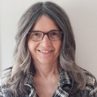 Liz Gardner