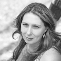 Amanda Townsend