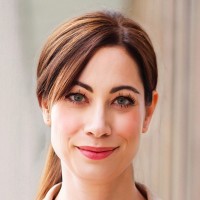 Melanie Unseld