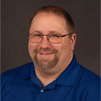 Michael Boogemans