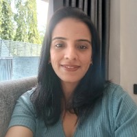 Dr. Alefia Marfatia