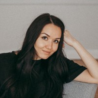 Tursynbekova Assel