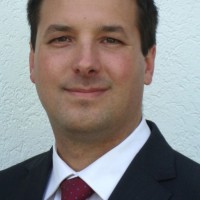 Stefan Finckh