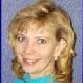 Debra Harris