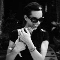 Rebecca Payne