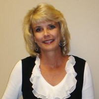 Deborah Jensen Michels