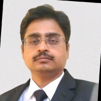 Bishwajit Singh